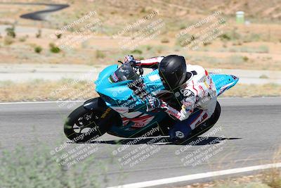 media/Aug-26-2023-2WTD (Sat) [[83bc00e19e]]/A group/turn 5 RED FLAG/